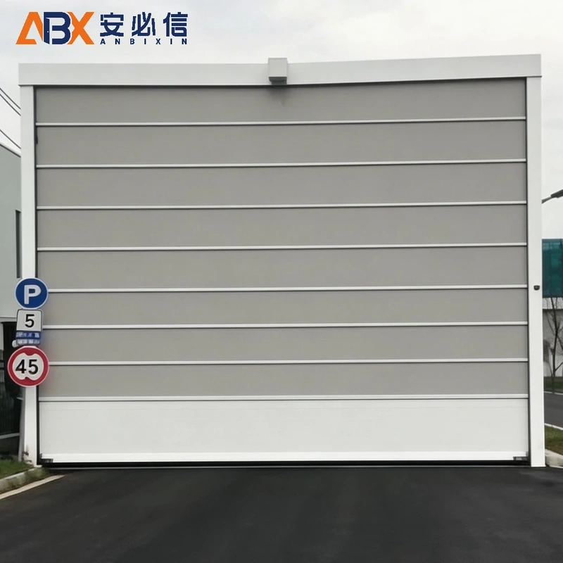 赤峰市背带堆积门